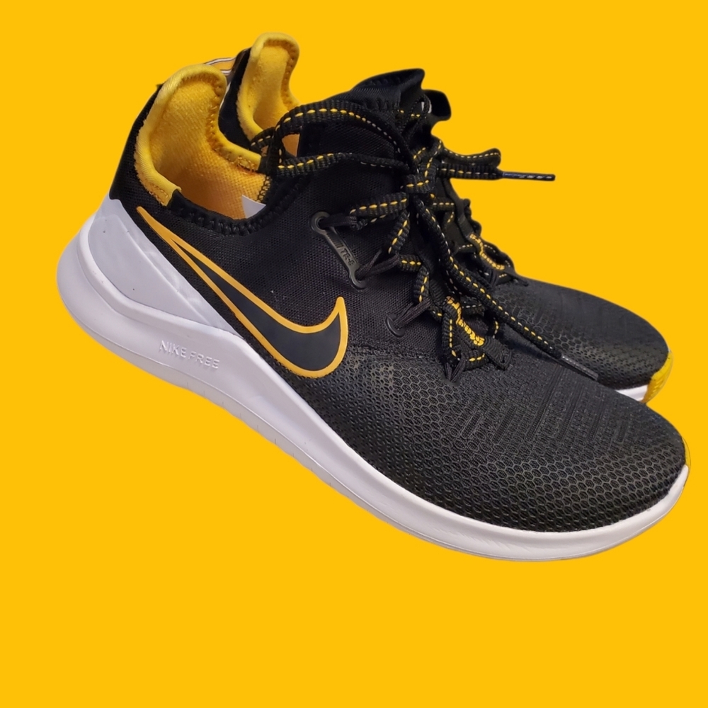 Nike Pittsburgh Steelers